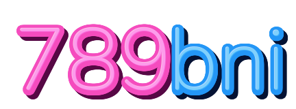 789bni — logo kanal