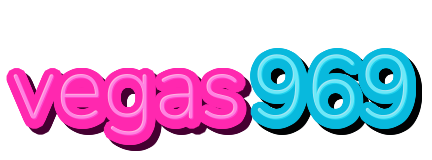 vegas969 — logo kanal