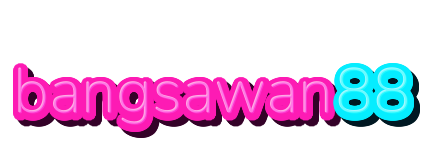 bangsawan88 — logo kanal