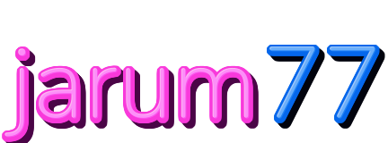 jarum77 — logo kanal
