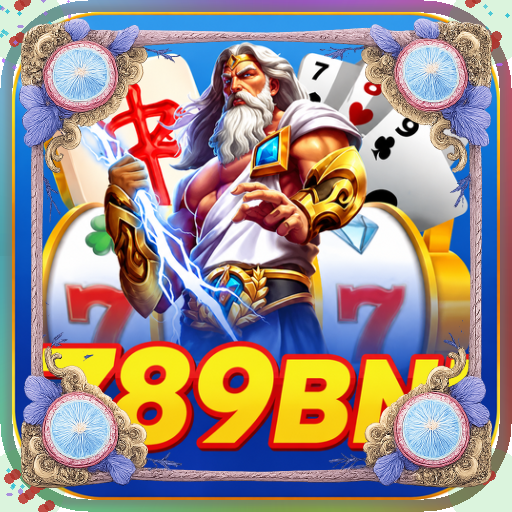 789bni — galeri pratinjau Resmi APK