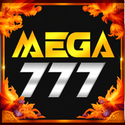 mega777 — mitra unggulan