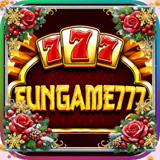 fungame777 — mitra unggulan